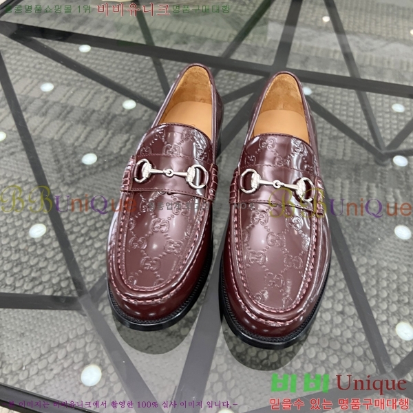 ���� ���� ���� G823696-4