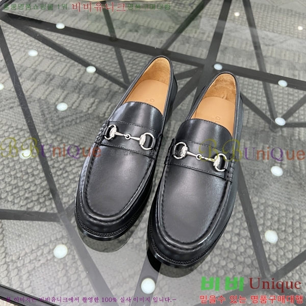 ���� ���� ���� G823696-7