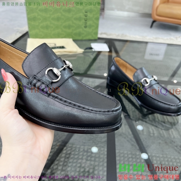 ���� ���� ���� G823696-7