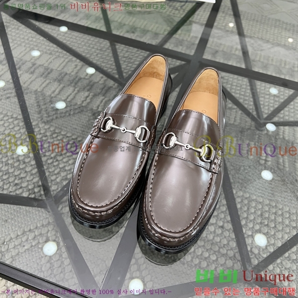 ���� ���� ���� G823696-8