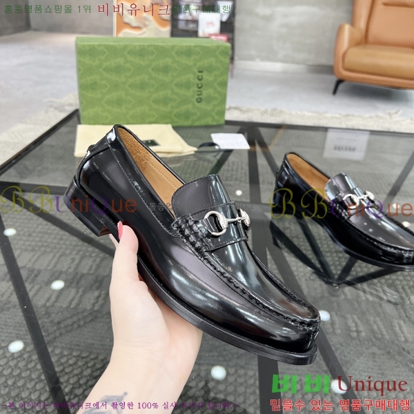 ���� ���� ���� G823696-9