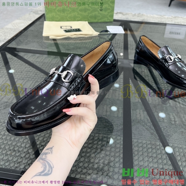 ���� ���� ���� G823696-9