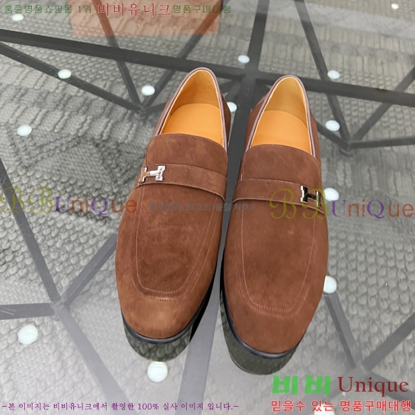 �����޽� ���� HT52126-2