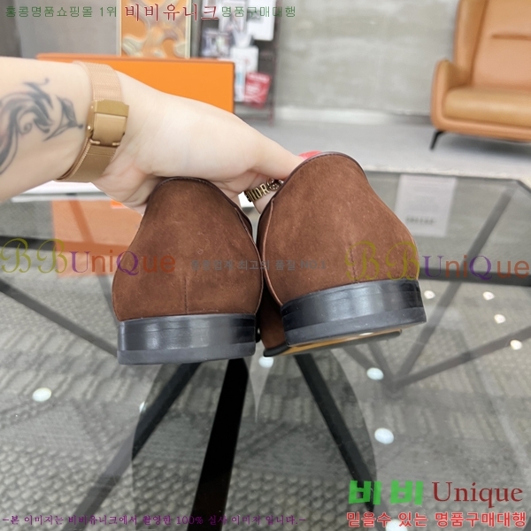 �����޽� ���� HT52126-2