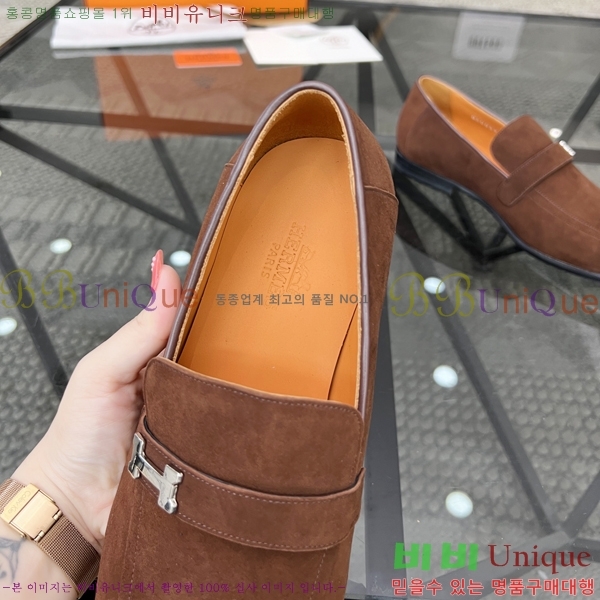 �����޽� ���� HT52126-2