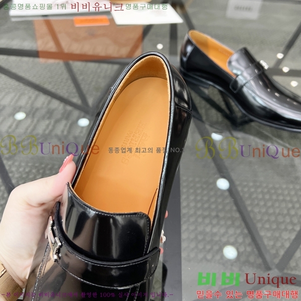 �����޽� ���� HT52127-1