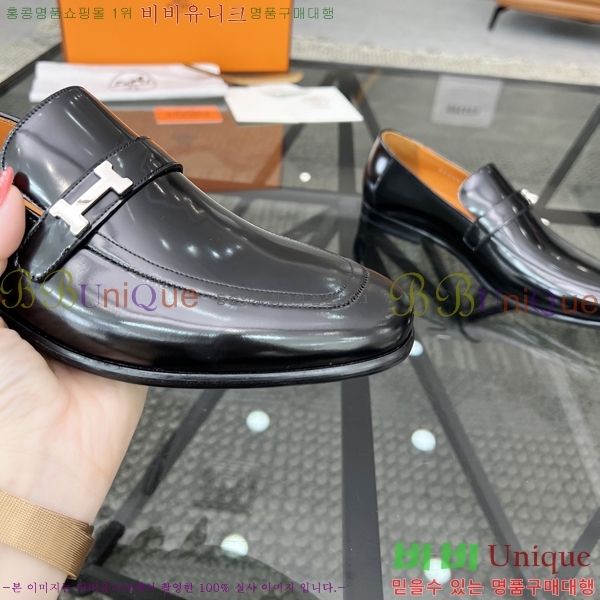 �����޽� ���� HT52127-1