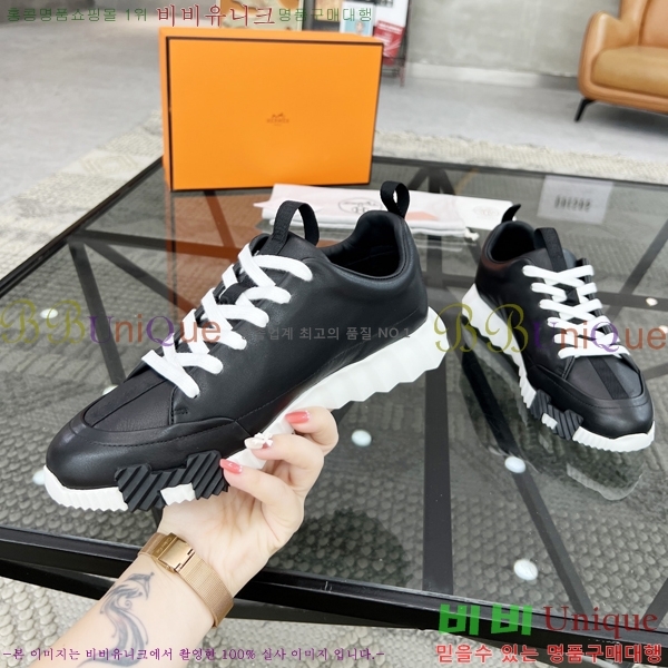 ���� �����޽� ����Ŀ�� H82635-3