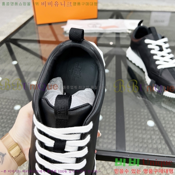 ���� �����޽� ����Ŀ�� H82635-3