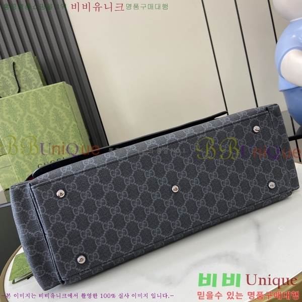 #���� GG ������ ũ�ν��� 211131-2