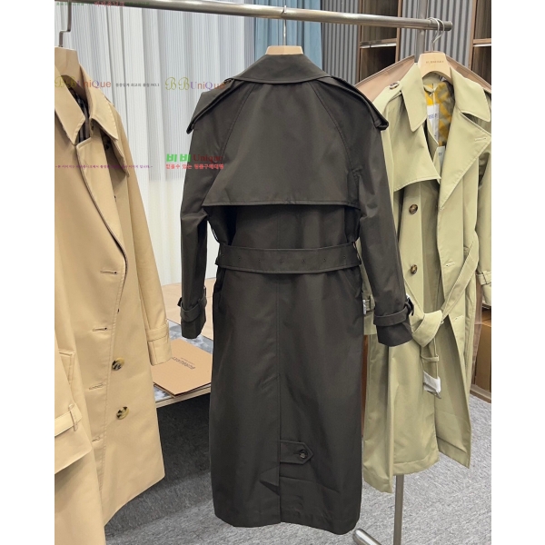 ���� ������ Ʈ��ġ ��Ʈ B370553