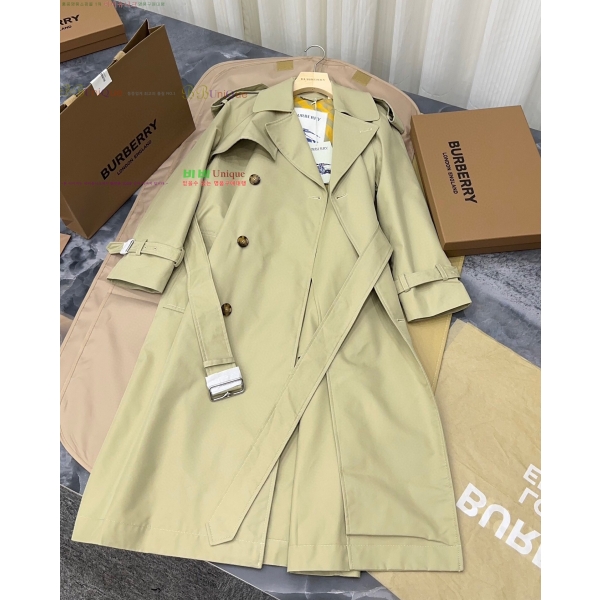 ���� ������ Ʈ��ġ ��Ʈ B370556