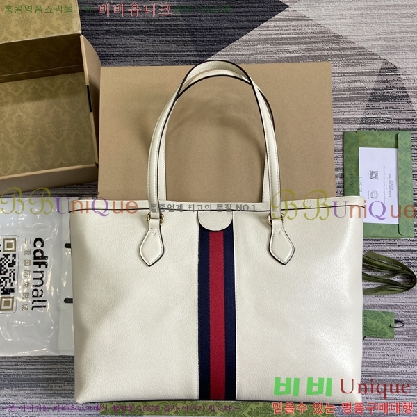 #���� ���ǵ�� �ڸ��� �ͽ�Ŭ��ú� �ƽ� GG �̵�� ��Ʈ�� 631685-600