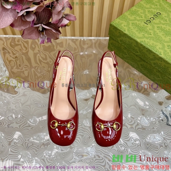 ���� ������ ������ 35G2482634-3 �� 9.5cm