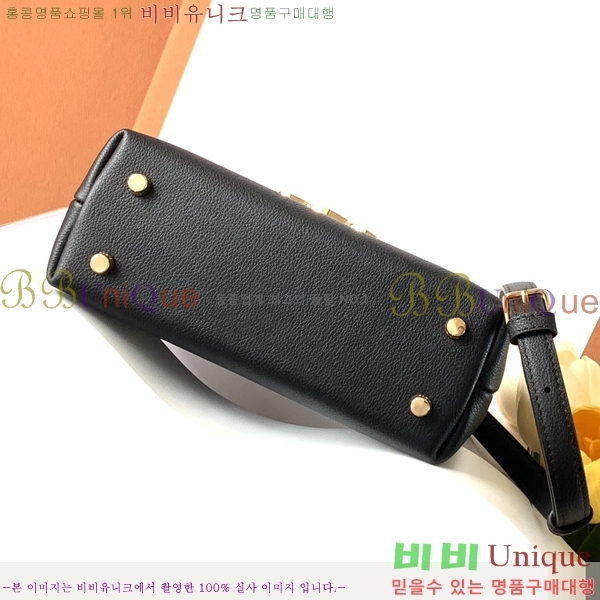 #������ ƾ �ϳ�� 118113-102