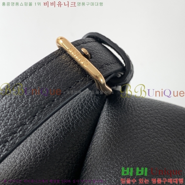 #������ ƾ �ϳ�� 118113-102