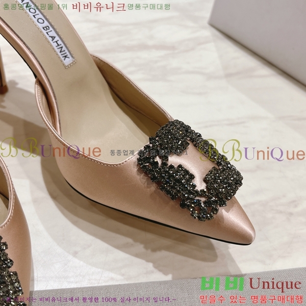 ����κ���� ��ƾ �� ������ 27ML2482630-3 �� 9.5cm