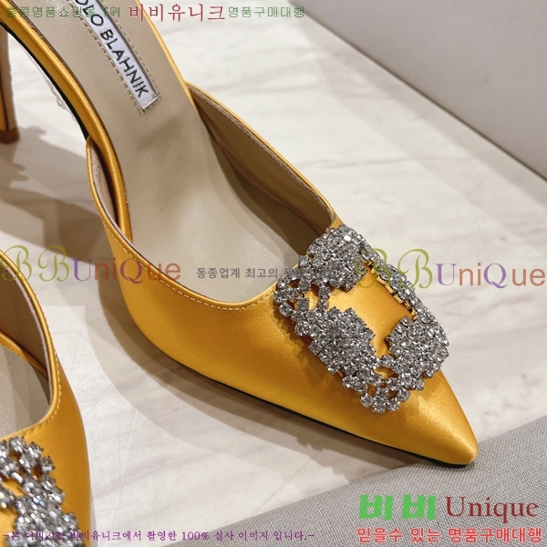 ����κ���� ��ƾ �� ������ 27ML2482630-1 �� 9.5cm