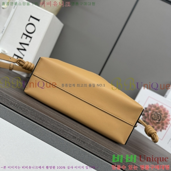 #�ο��� NEW �ö��� ���� ����� �̵�� 262386-710