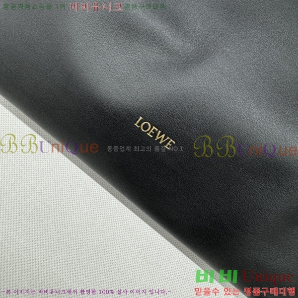 #�ο��� NEW �ö��� ���� ����� �̵�� 262386-703