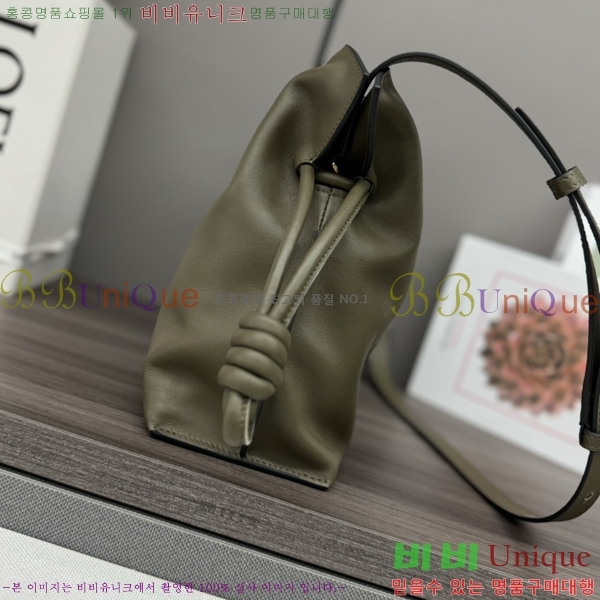 #�ο��� NEW �ö��� ���� ����� �̵�� 262386-700