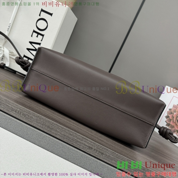 #�ο��� NEW �ö��� ���� ����� �̵�� 262386-704