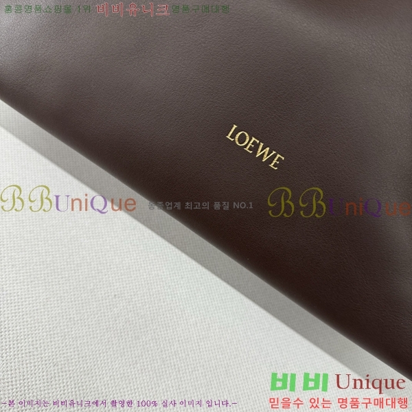 #�ο��� NEW �ö��� ���� ����� �̵�� 262386-704