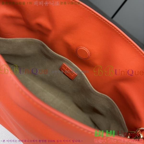 #�ο��� NEW �ö��� ���� ����� �̵�� 262386-707