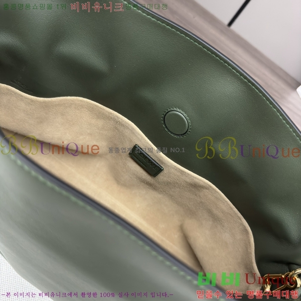 #�ο��� NEW �ö��� ���� ����� �̵�� 262386-706