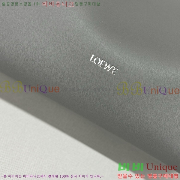 #�ο��� NEW �ö��� ���� ����� �̵�� 262386-705