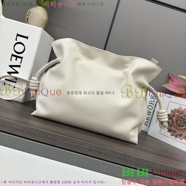 #�ο��� NEW �ö��� ���� ����� �̵�� 262386-701