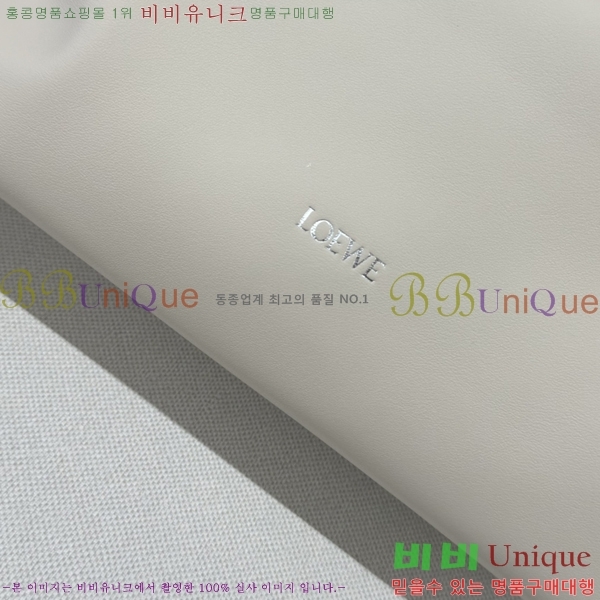 #�ο��� NEW �ö��� ���� ����� �̵�� 262386-701