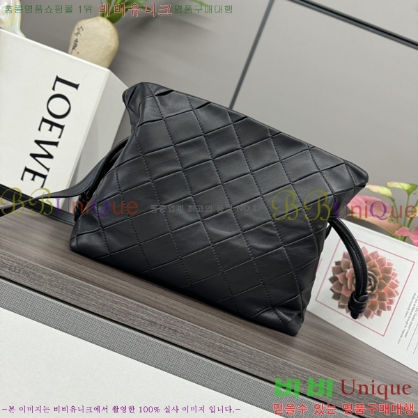 #�ο��� NEW �ö���ڹ� �̵�� 262487-1151