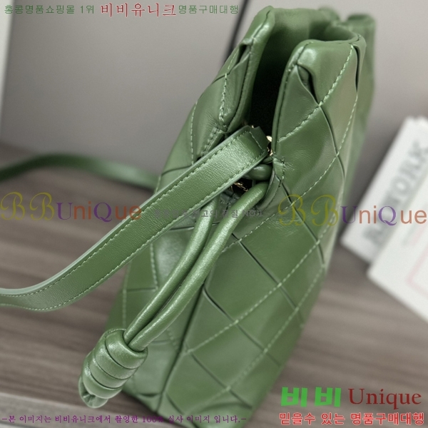 #�ο��� NEW �ö���ڹ� �̵�� 262487-1153