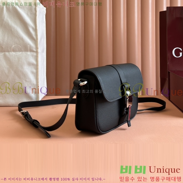 #���� GG ������ ���� �̴Ϲ� 800313-1