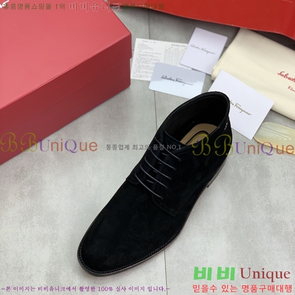 ���� ��󰡸� Ŭ���� ��Ŀ ���� 66F248293-2