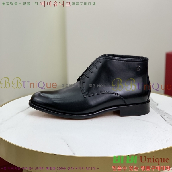 ���� ��󰡸� Ŭ���� ��Ŀ ���� 66F248293-1