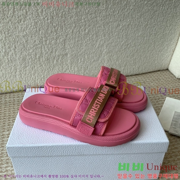 ���� ��� ���� 30D247316-2