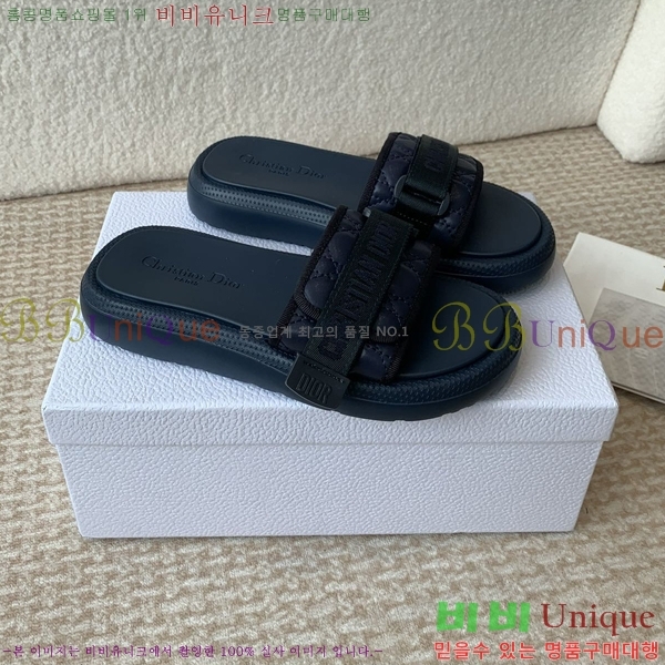 ���� ��� ���� 30D247316-4