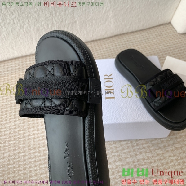 ���� ��� ���� 30D247316-5