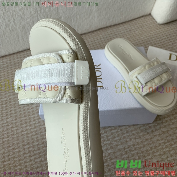 ���� ��� ���� 30D247316-6