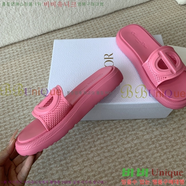 ���� ��� ���� 30D247315-4