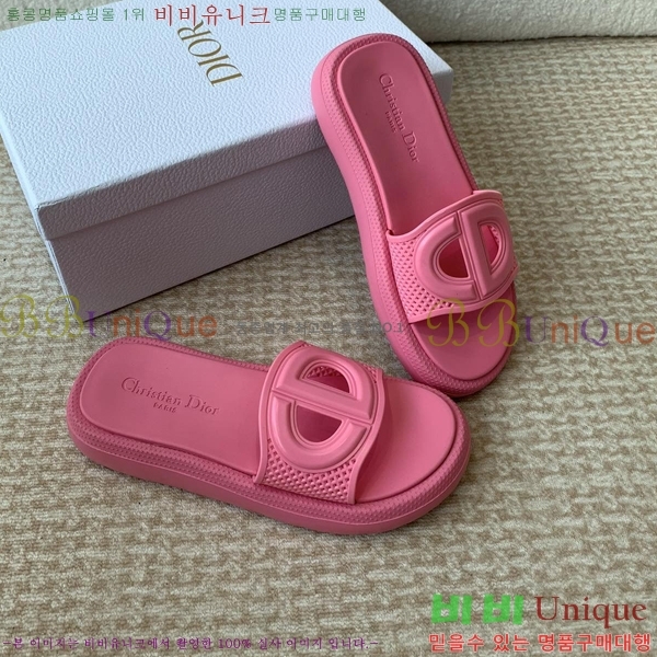 ���� ��� ���� 30D247315-4