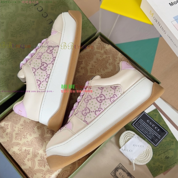 ���� ���� ����Ŀ�� 36G2482316-1 �� 6cm