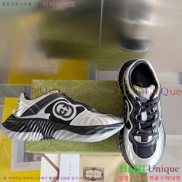 ���� ���� ����Ŀ�� �������� 44G2482314-2 �� 5.5cm