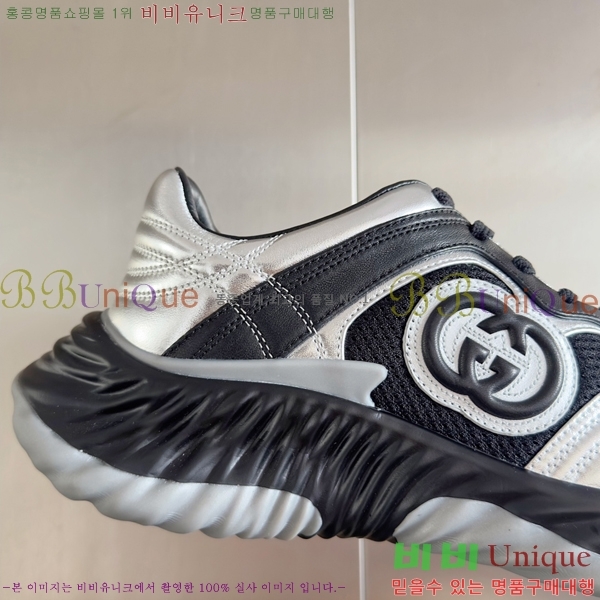 ���� ���� ����Ŀ�� �������� 44G2482314-2 �� 5.5cm