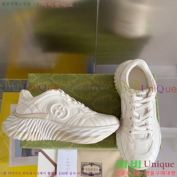 ���� ���� ����Ŀ�� �������� 44G2482314-3 �� 5.5cm