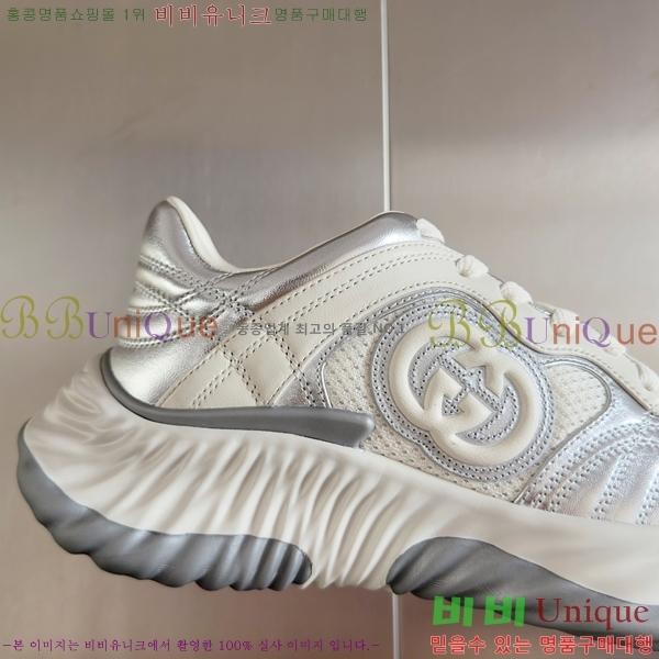 ���� ���� ����Ŀ�� �������� 44G2482314-4 �� 5.5cm