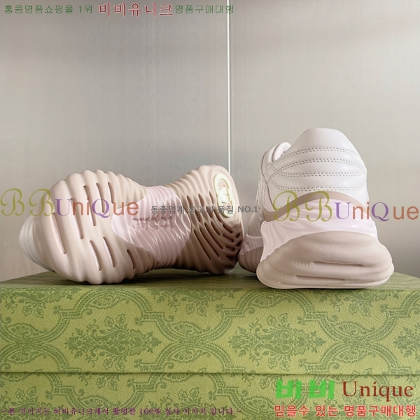 ���� ���� ����Ŀ�� �������� 44G2482314-5 �� 5.5cm