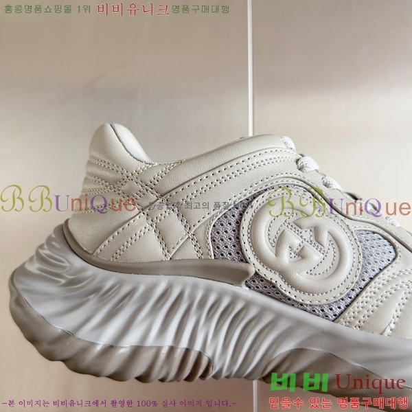 ���� ���� ����Ŀ�� �������� 44G2482314-6 �� 5.5cm